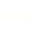 Zecci - Home